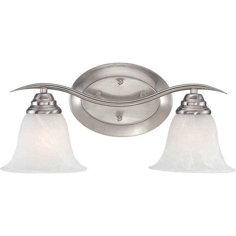 vanity bulbs home depot|5 bulb vanity light fixtures.